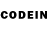 COCAIN Колумбийский Red Wuxov