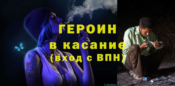 шишки Арсеньев