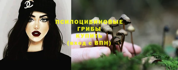спиды Балабаново