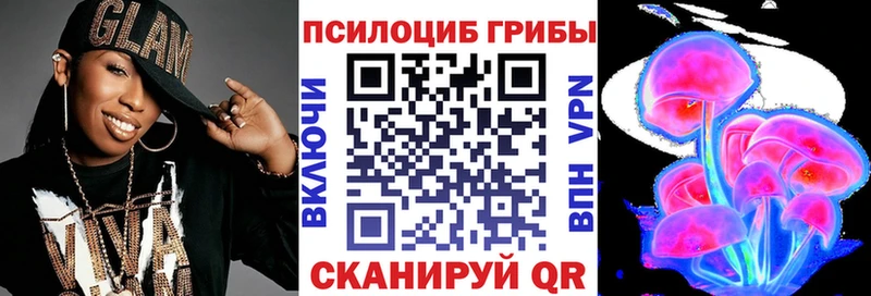 цены наркотик Липки Псилоцибиновые грибы ЛСД